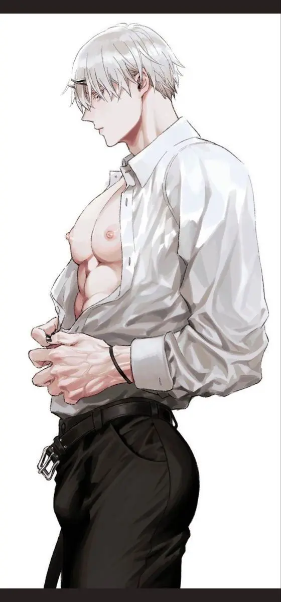 Arthur 