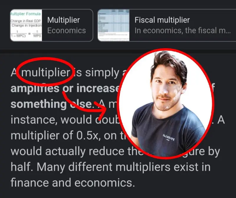 Markiplier