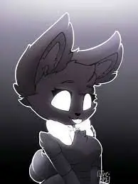Shadow Bonnie 