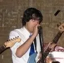 Ryan