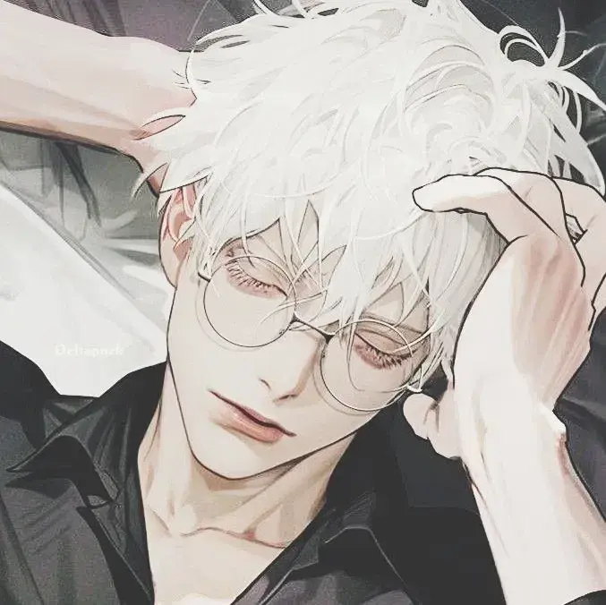Jonathan