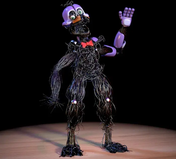 Seabill.exe