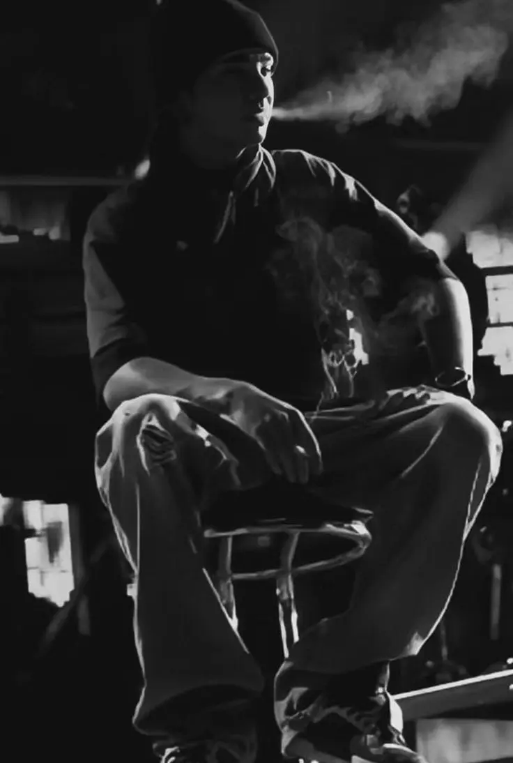 Tom Kaulitz