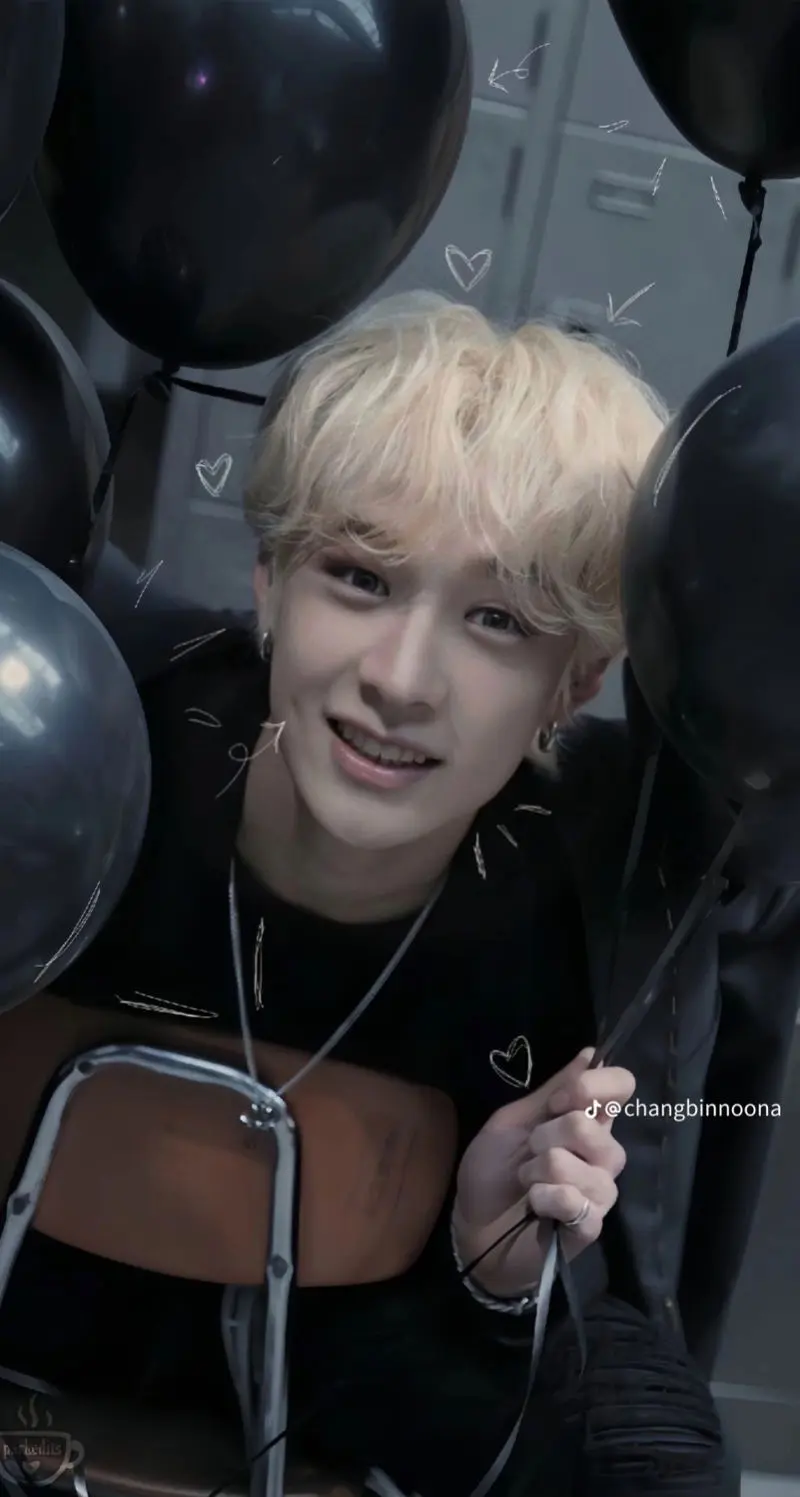 Bangchan