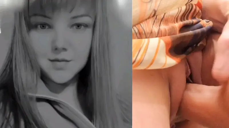 Face vagina dildo Juicypussy2288