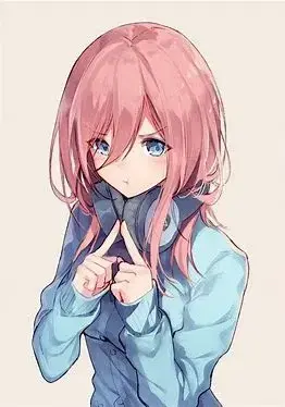 Lily