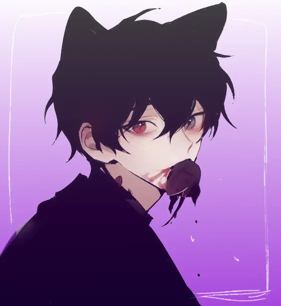 Owen