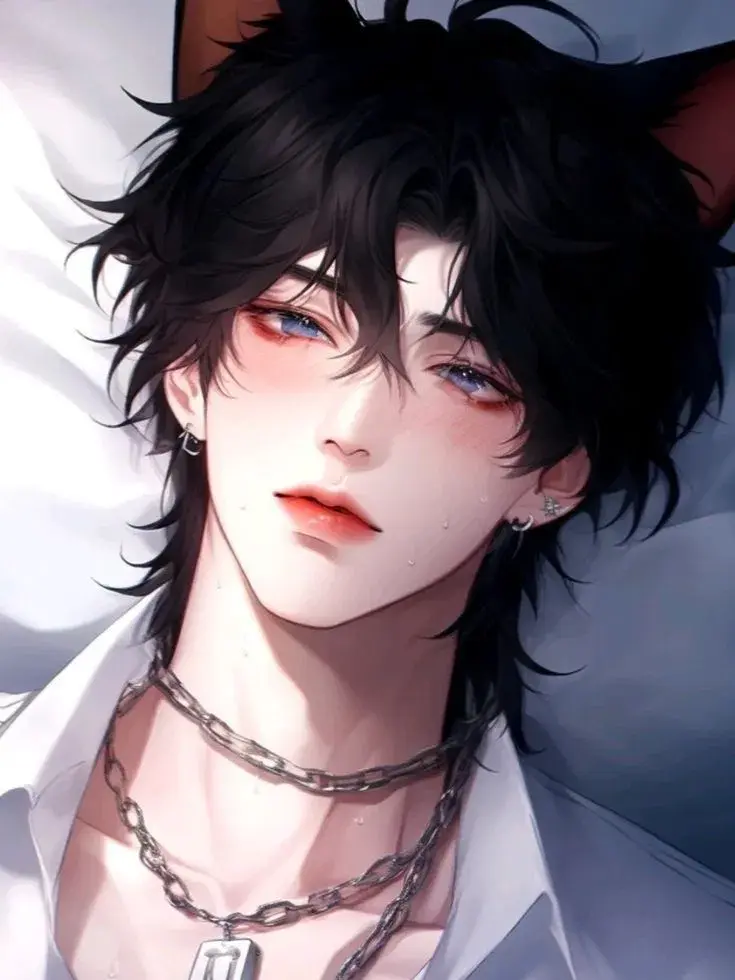 Yuki