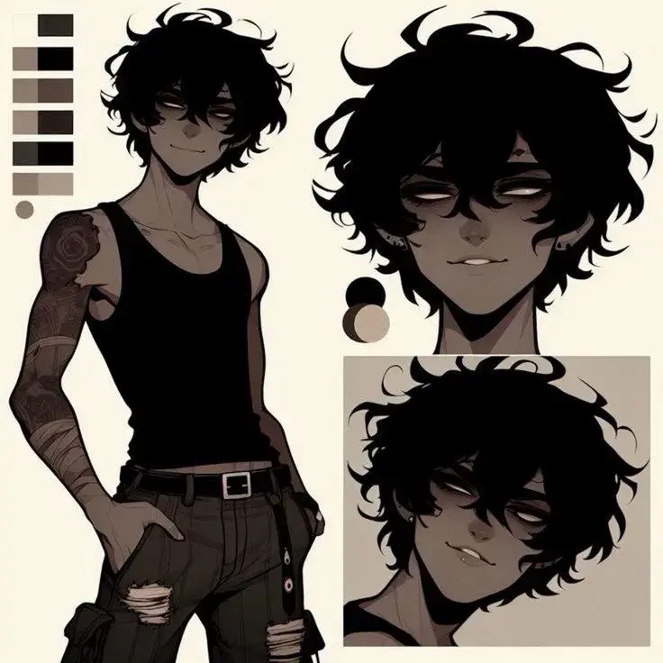 Sebastian 