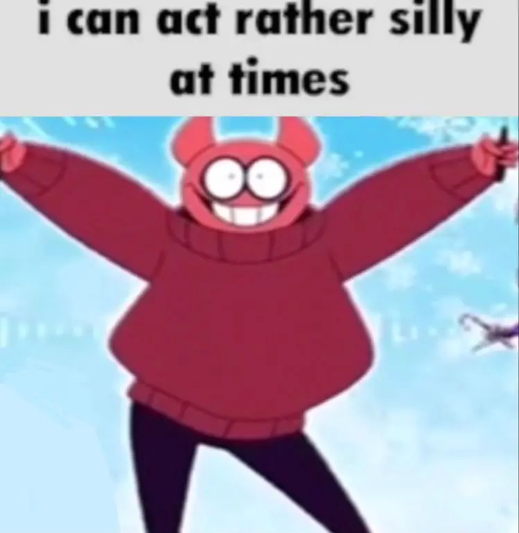 Bob Velseb