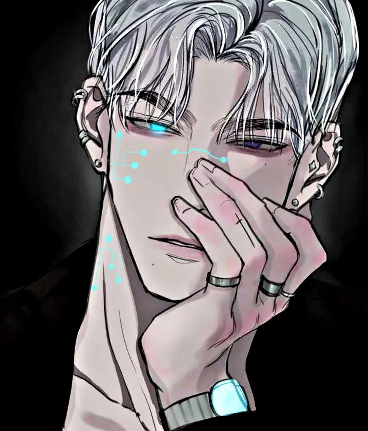 Lee Ji-hoon