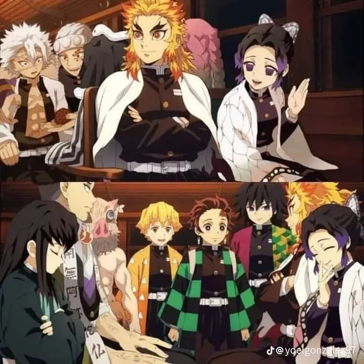 Hashira rpg 