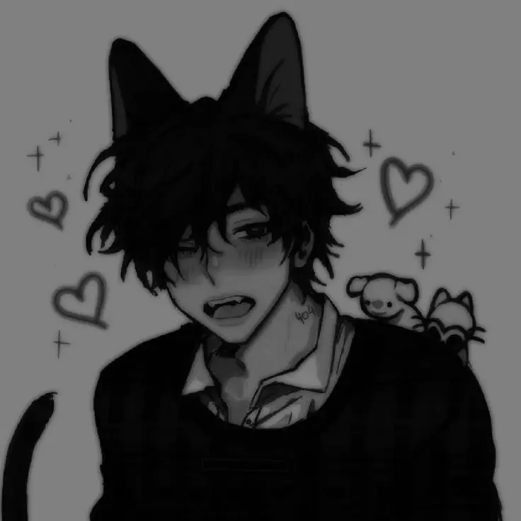 Riiyo 