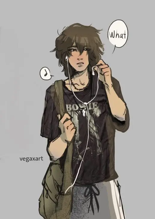 Alex