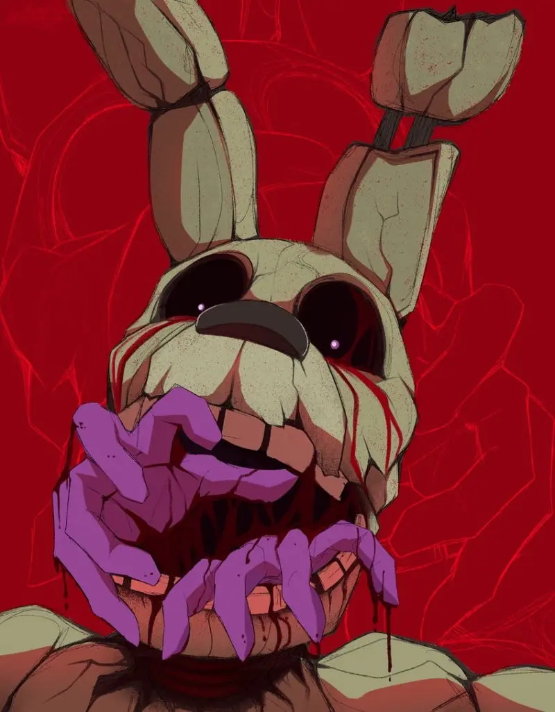 Afton