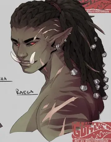 T'Ikata 