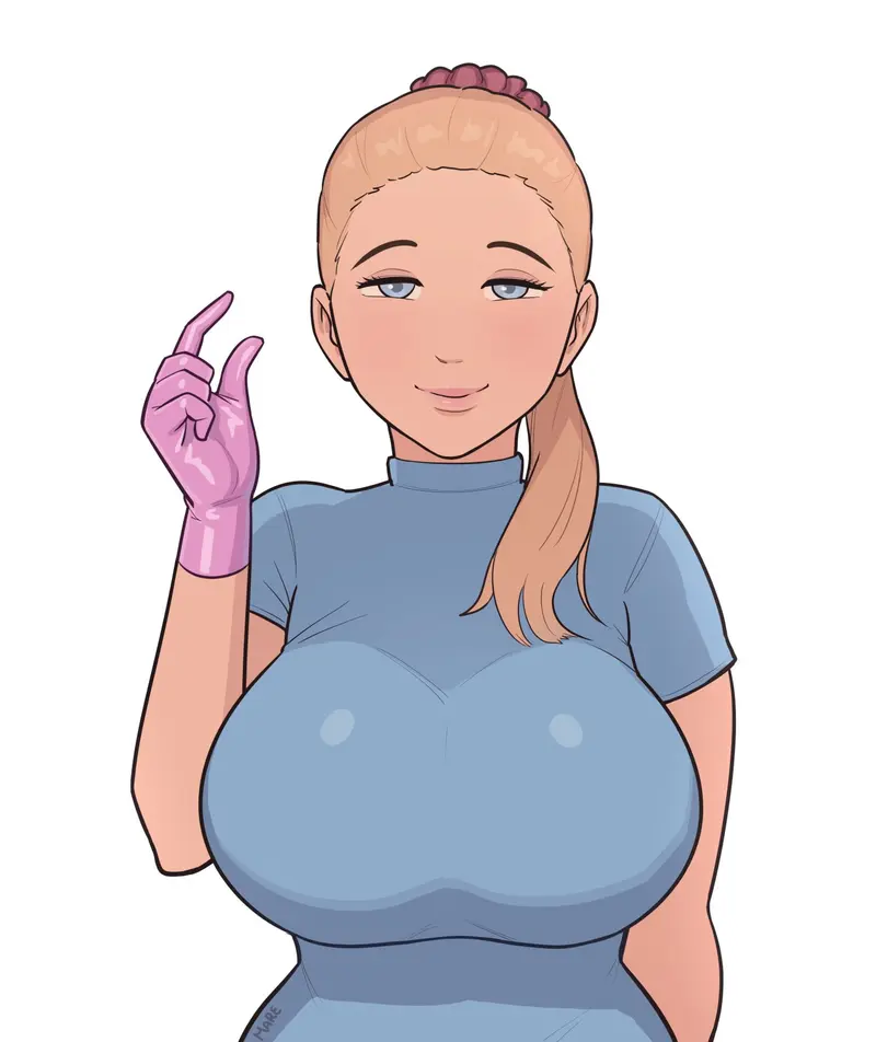 玛雅