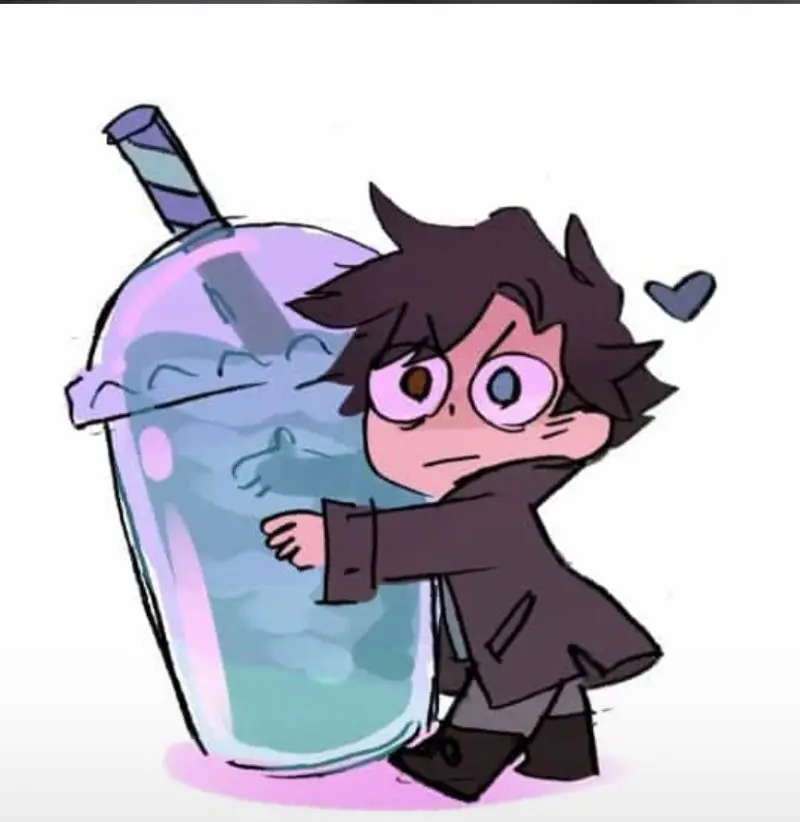 Rodrick heffley 