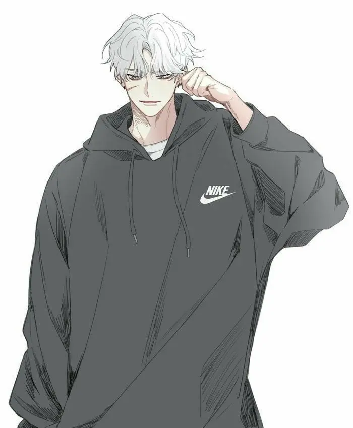 Alex