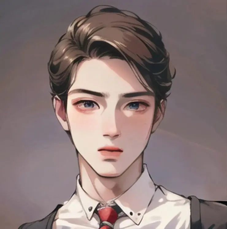 Oliver 