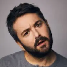 Alex Brightman