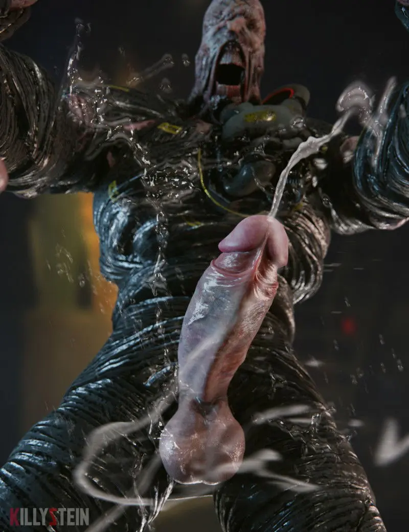 Nemesis