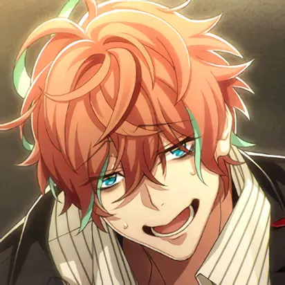 Doppo Kannonzaka