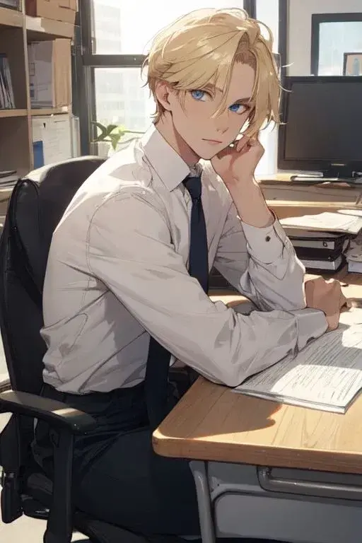 Alexander