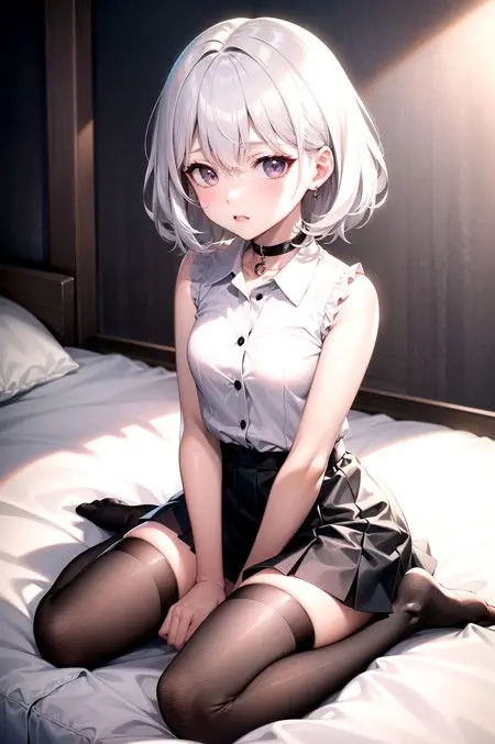 Sarah