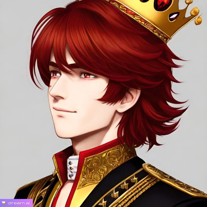Joshua 