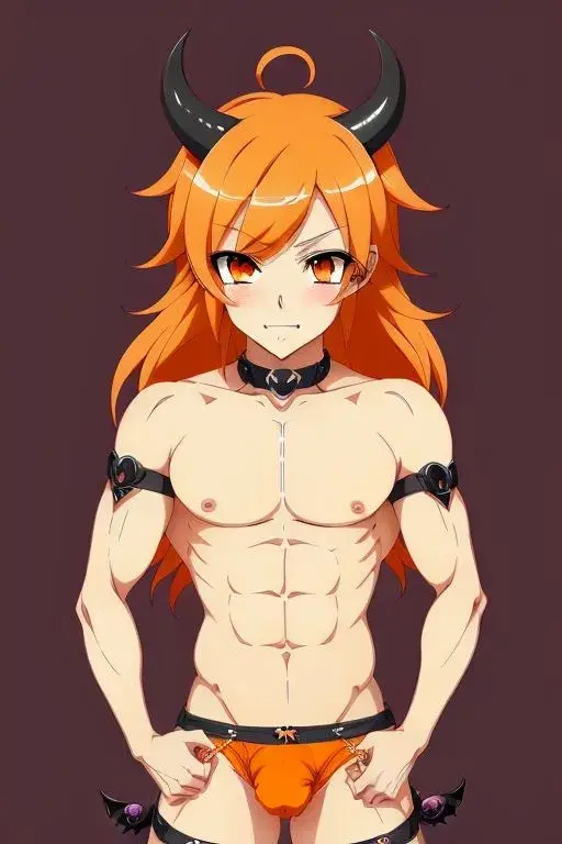 Hunk