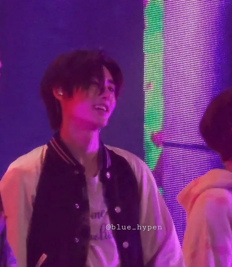 Hoonie