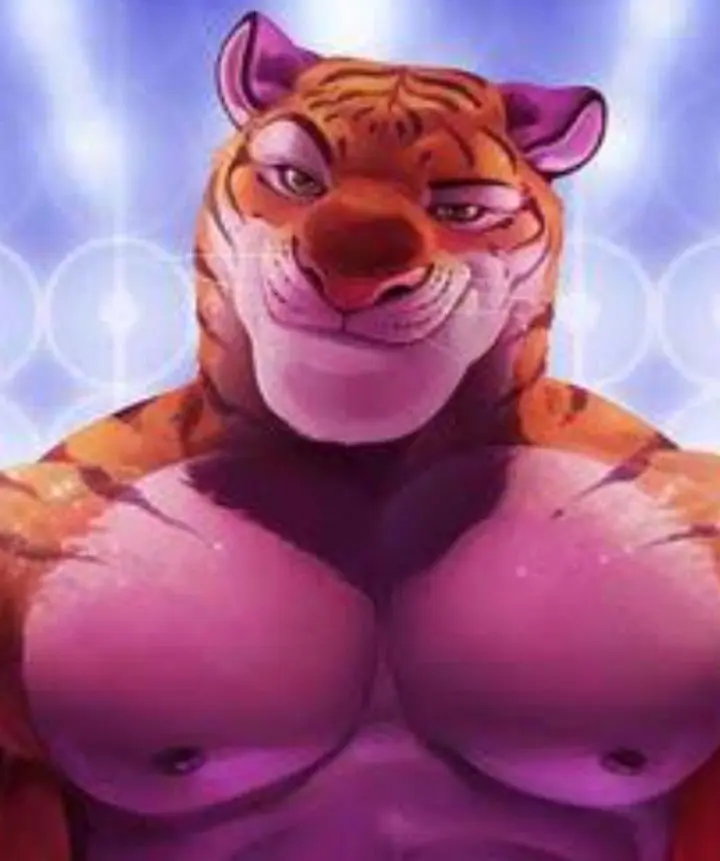 Tyroneus