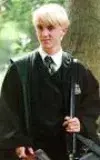 Draco Malfoy