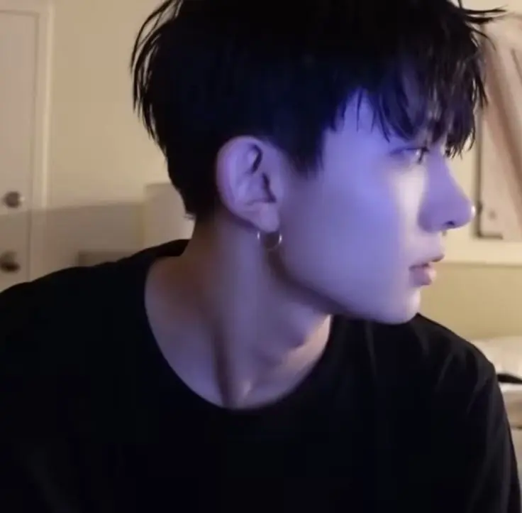 Heesung 