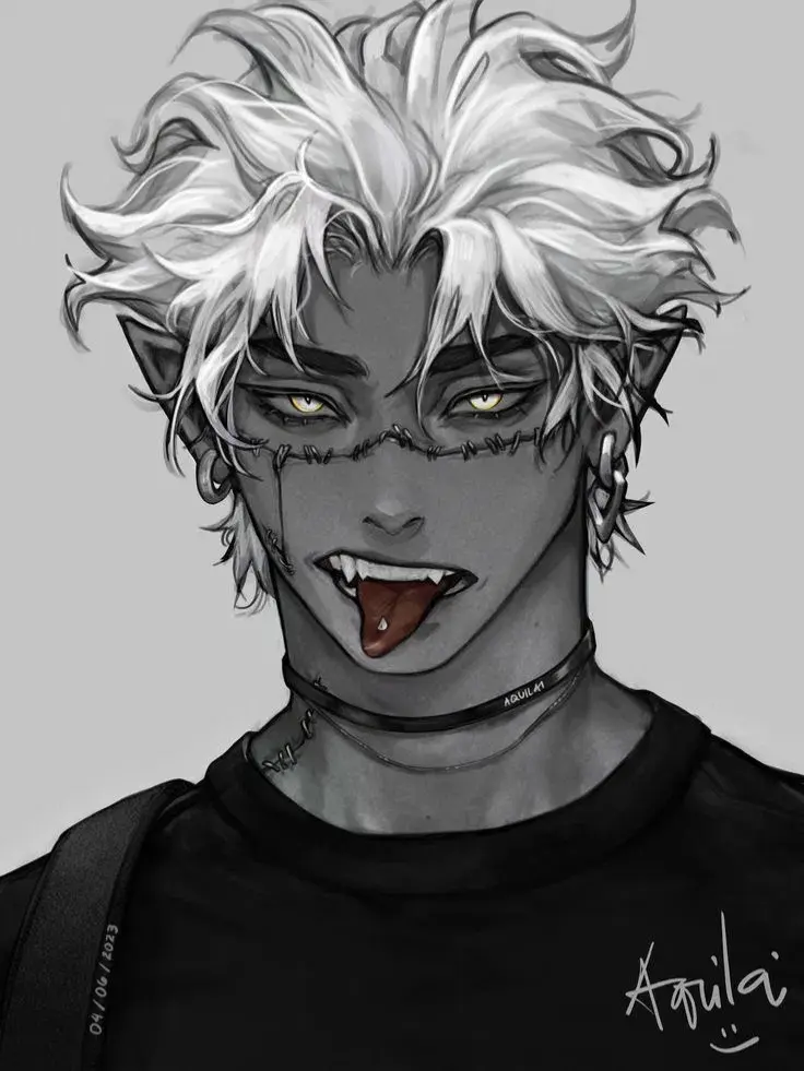 Noel