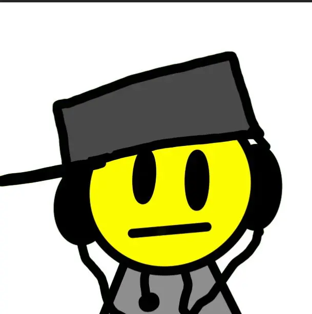 PotHats