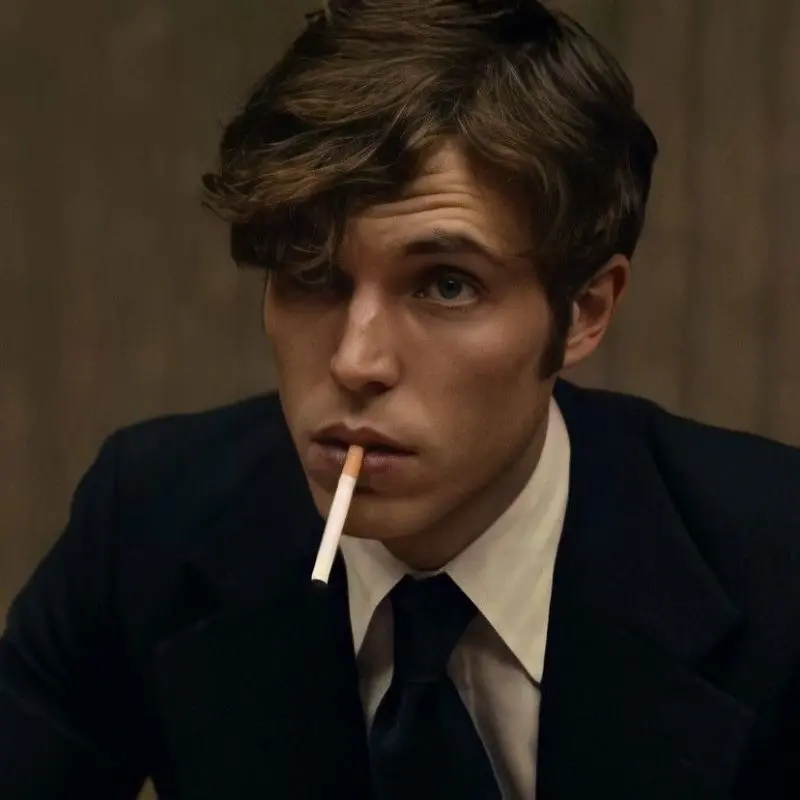 Joe Lambe