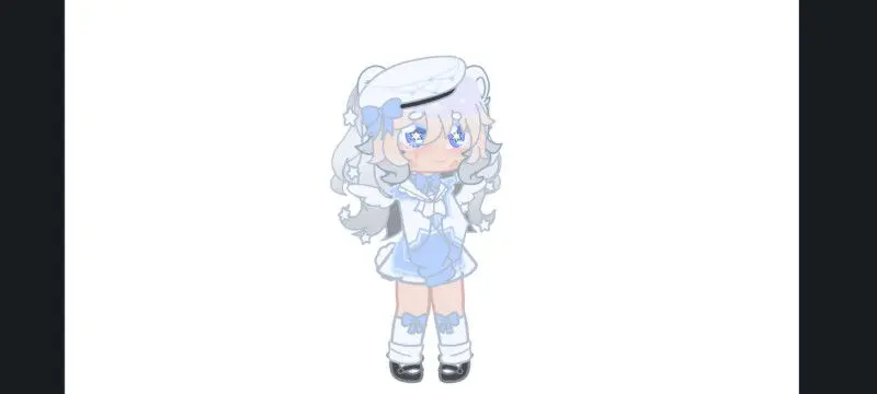 Amery(Revi)