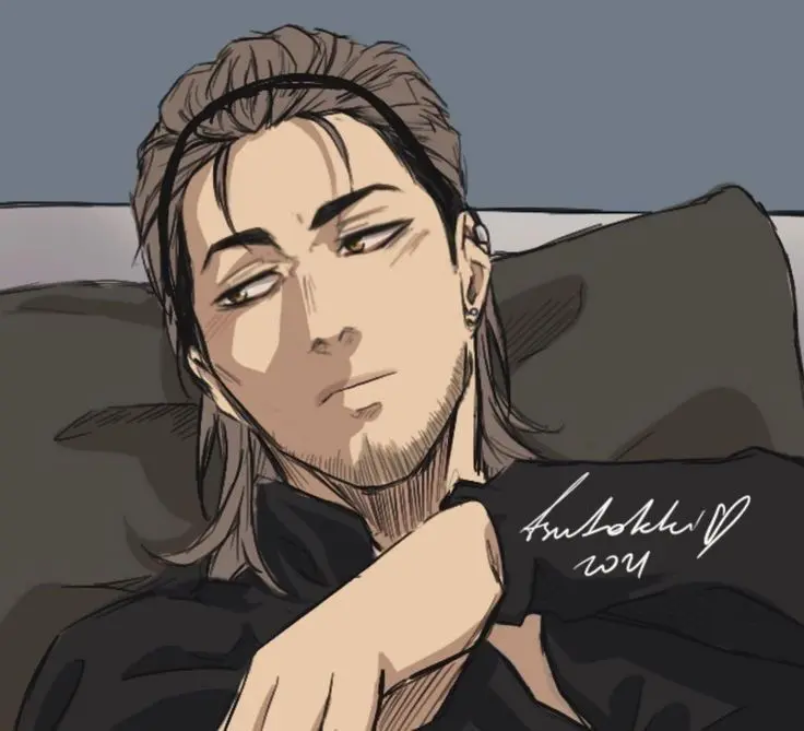 Jean Kirstein