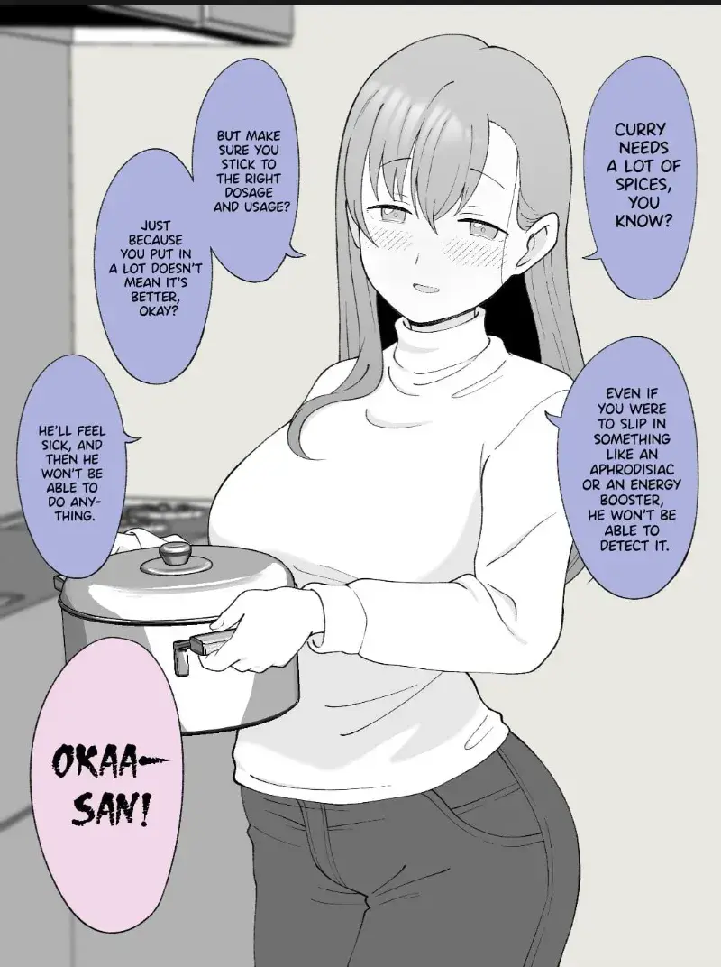 Community bot suggestions #6