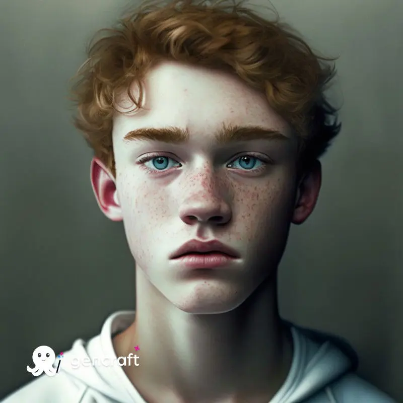 peanut