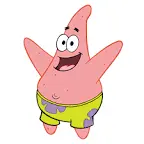 Spongebob Squarepants