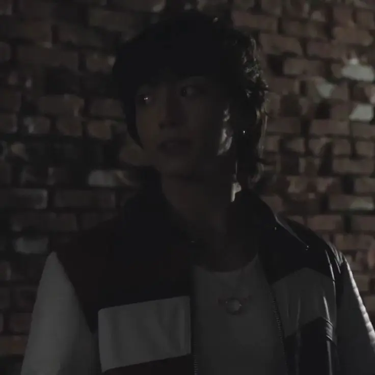 SURPRISE? | Jeon Jungkook 