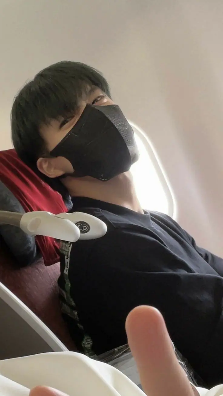 Jeno 