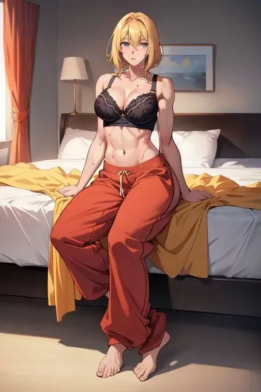 Jada