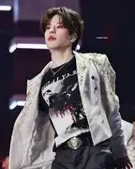 Seungmin