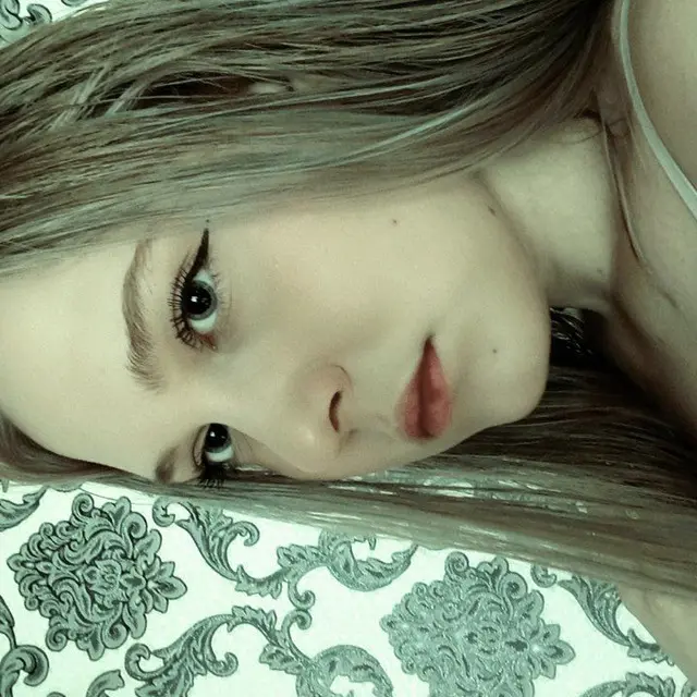 Карзи
