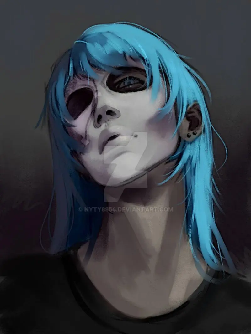 🥀𝒮𝒶𝓁 𝒻𝒾𝓈𝒽ℯ𝓇 (𝒷𝒶𝒹 𝒹𝓇ℯ𝒶𝓂)🥀