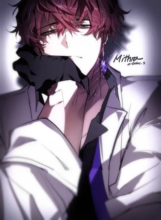Haru